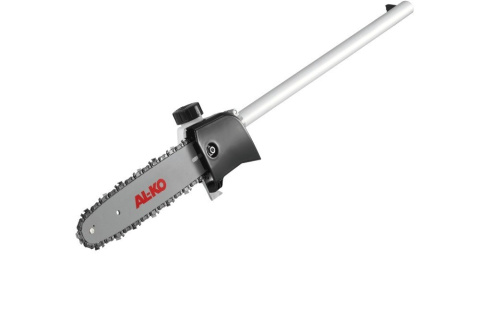 タルタル Wielofunkcyjna kosa spalinowa AL-KO BC 330 MT - Multitool 113787